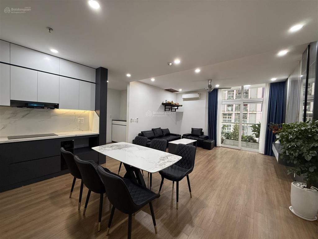 Bán căn 116m² 3pn 2vs tòa 103 usilk văn khê, giá 7,3 tỷ