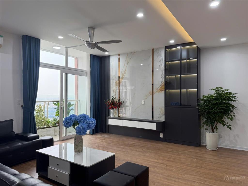 Bán căn 116m² 3pn 2vs tòa 103 usilk văn khê, giá 7,3 tỷ