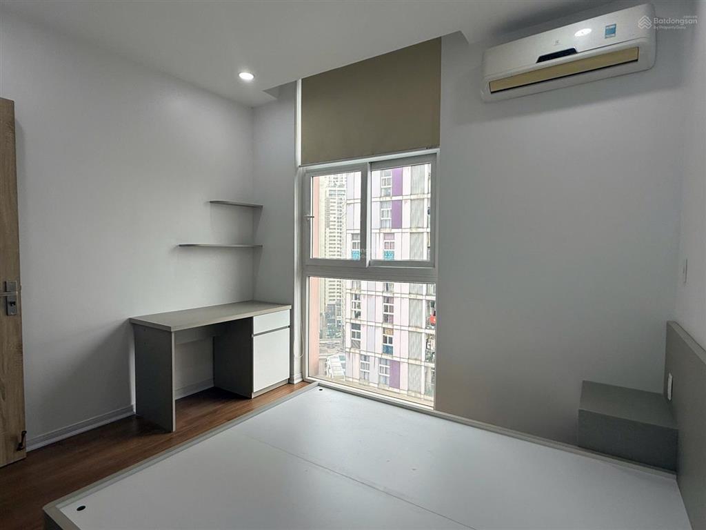 Bán căn 116m² 3pn 2vs tòa 103 usilk văn khê, giá 7,3 tỷ