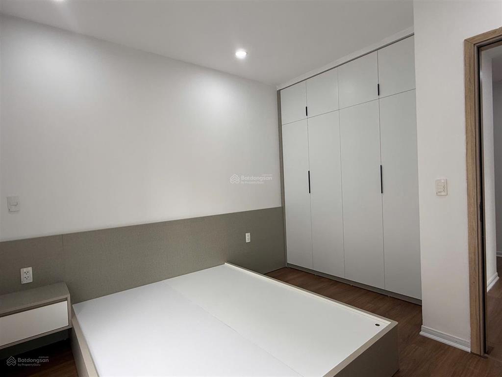 Bán căn 116m² 3pn 2vs tòa 103 usilk văn khê, giá 7,3 tỷ