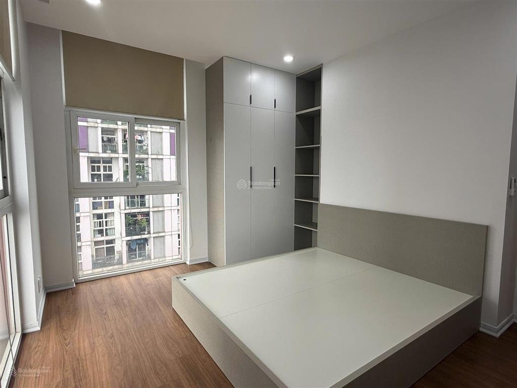 Bán căn 116m² 3pn 2vs tòa 103 usilk văn khê, giá 7,3 tỷ