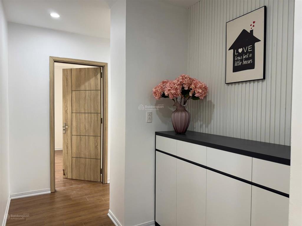 Bán căn 116m² 3pn 2vs tòa 103 usilk văn khê, giá 7,3 tỷ
