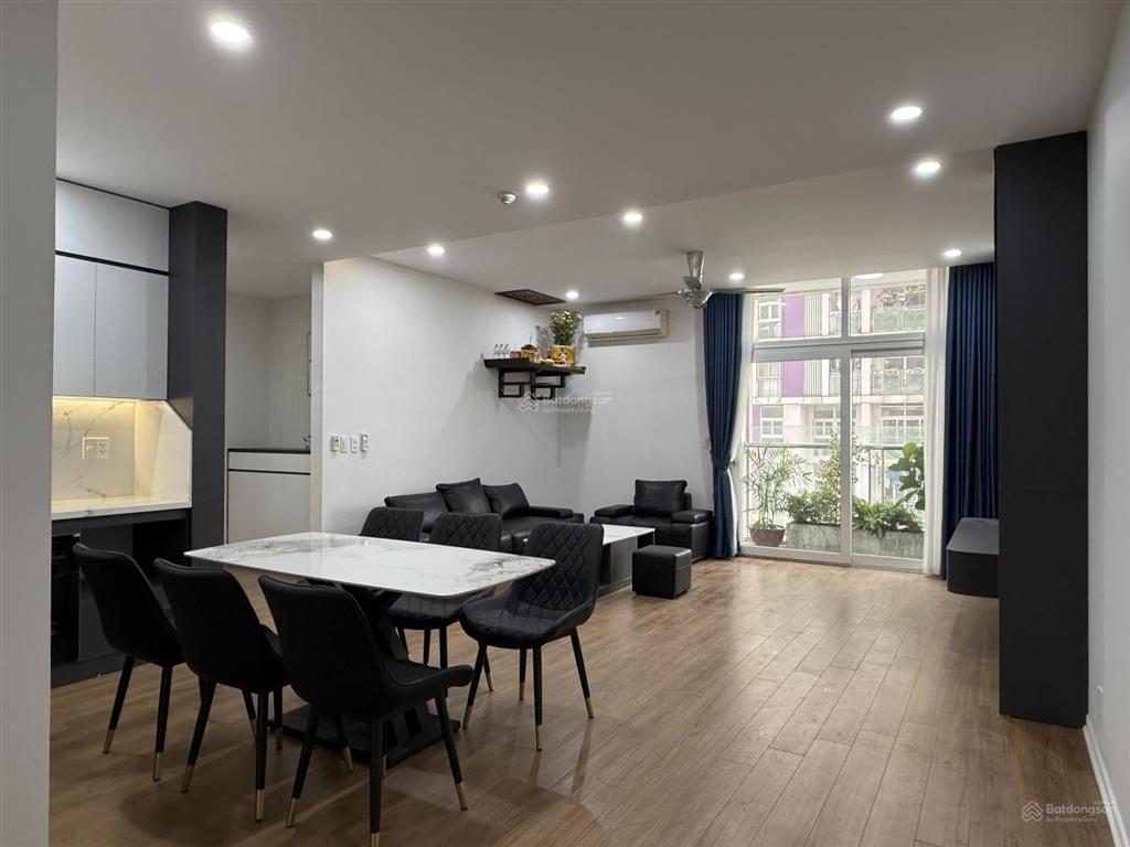 Bán căn 116m² 3pn 2vs tòa 103 usilk văn khê, giá 7,3 tỷ