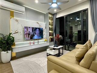 Bán căn 84m2 3pn2vs chung cư ct8 dương nội, giá 4,980 tỷ (rẻ hơn thị trường)