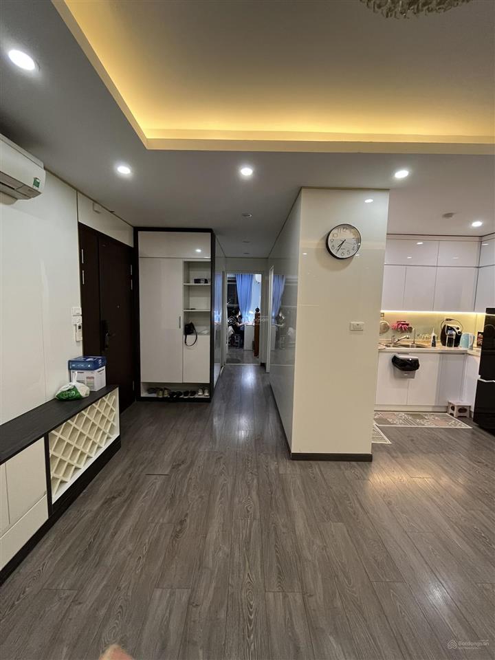 Bán căn 2pn 70m2 anland complex giá 5,4 tỷ