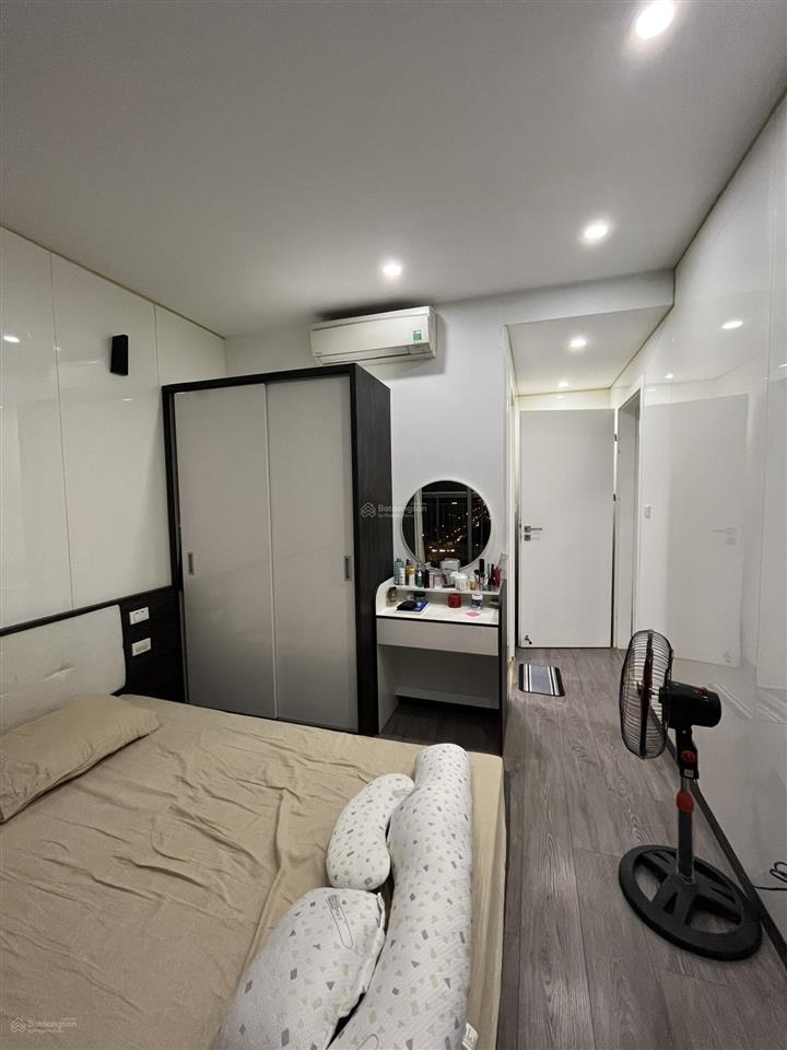Bán căn 2pn 70m2 anland complex giá 5,4 tỷ