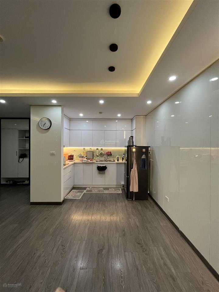 Bán căn 2pn 70m2 anland complex giá 5,4 tỷ