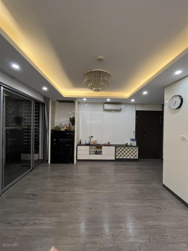 Bán căn 2pn 70m2 anland complex giá 5,4 tỷ