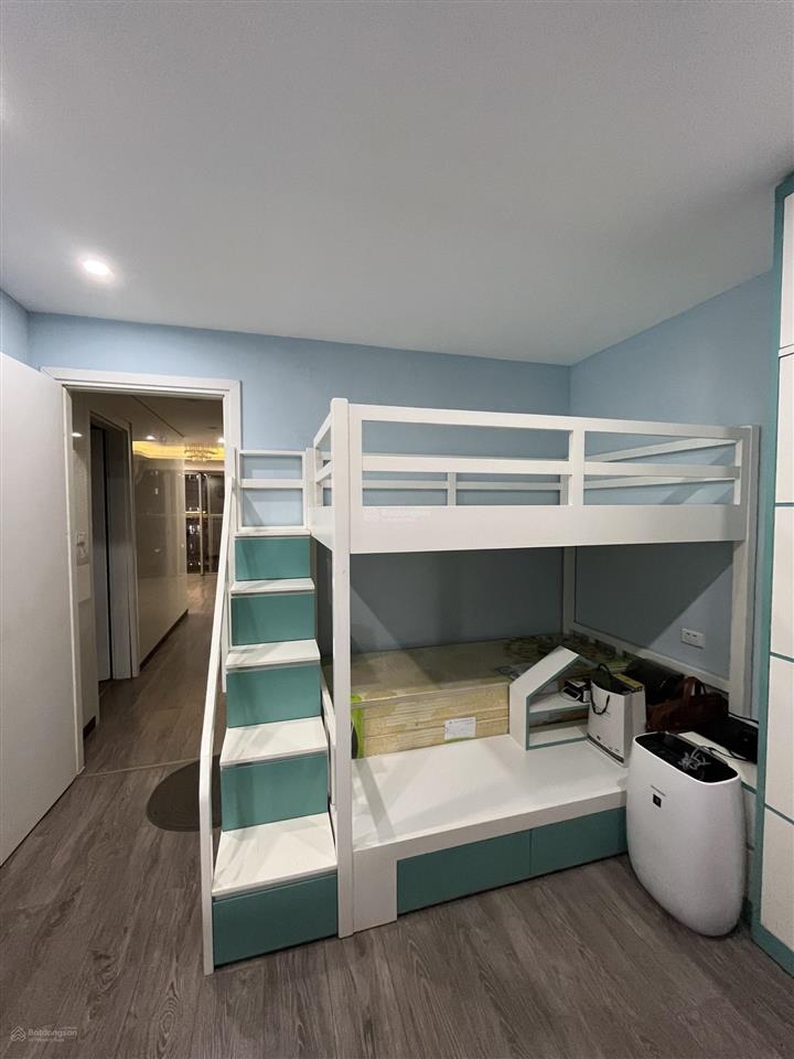 Bán căn 2pn 70m2 anland complex giá 5,4 tỷ