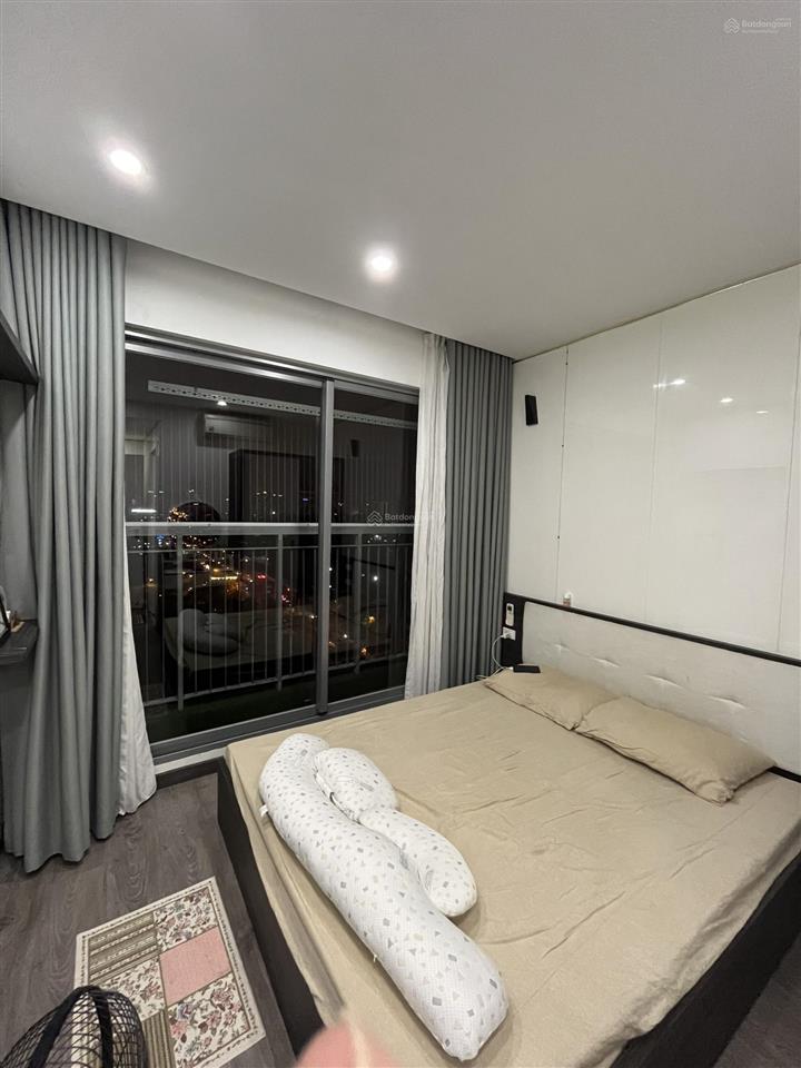 Bán căn 2pn 70m2 anland complex giá 5,4 tỷ
