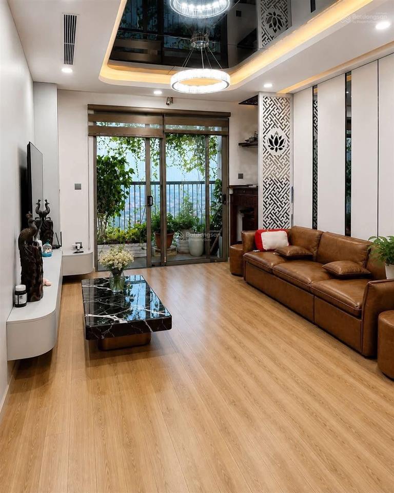 Bán căn 2pn 70m2 anland complex giá 5,4 tỷ