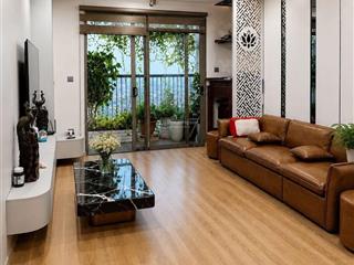 Bán căn 2pn 70m2 anland complex giá 5,4 tỷ