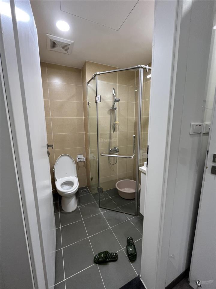 Bán căn 2pn 70m2 anland complex giá 5,4 tỷ