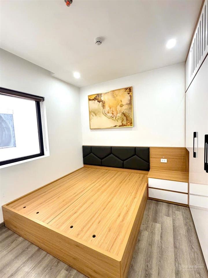 Bán căn 3 phòng ngủ ct4 btl yên nghĩa, dt 90m2, 3pn2vs giá 5,5 tỷ (giá cực tốt)