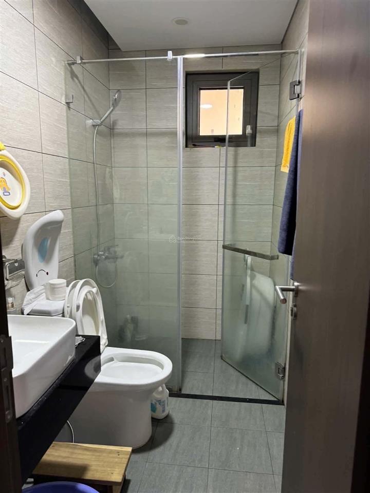 Bán gấp căn hộ 74m2 (2pn2vs) bc view hồ, giá 5,4 tỷ