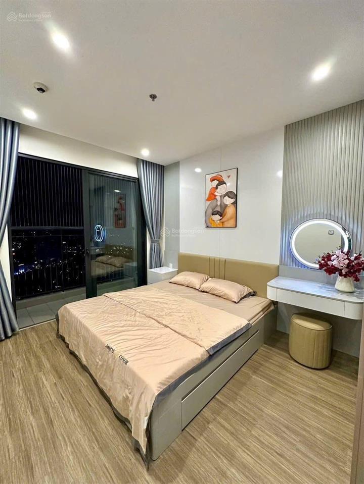 Bán căn 84m2 3pn2vs chung cư ct8 dương nội, giá 4,980 tỷ (rẻ hơn thị trường)