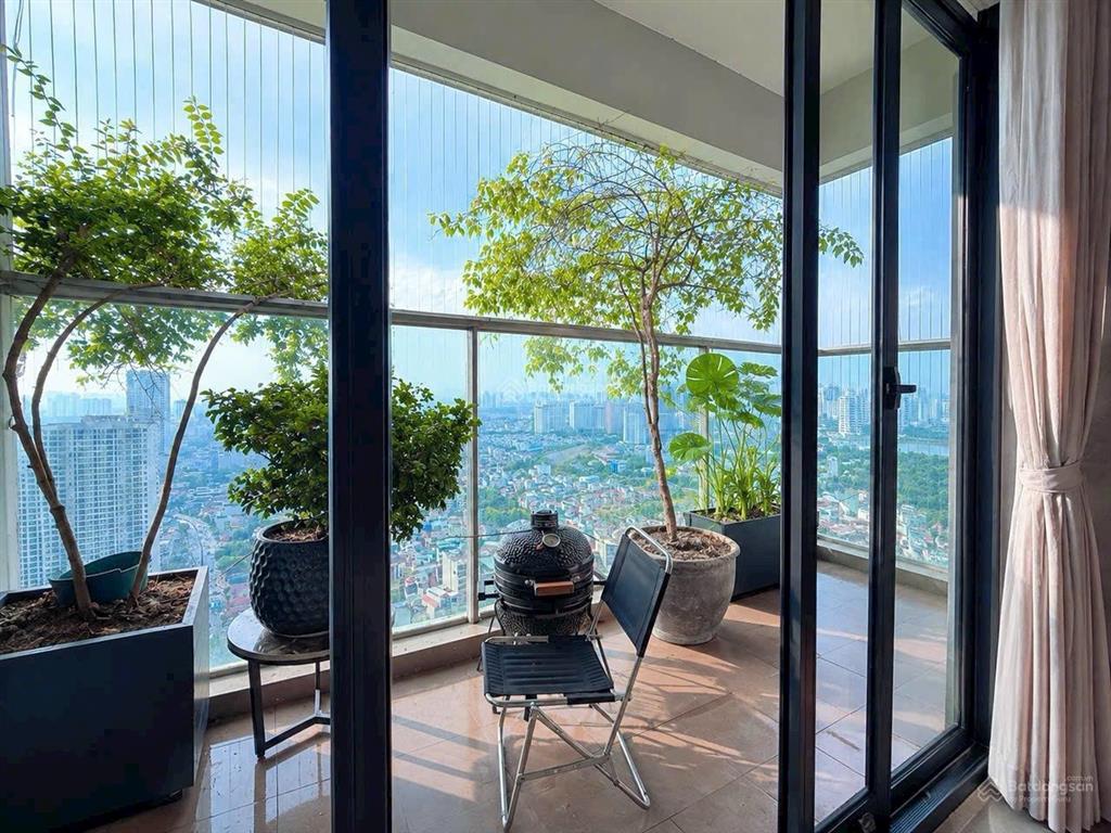 Bán căn 84m2 3pn2vs chung cư ct8 dương nội, giá 4,980 tỷ (rẻ hơn thị trường)