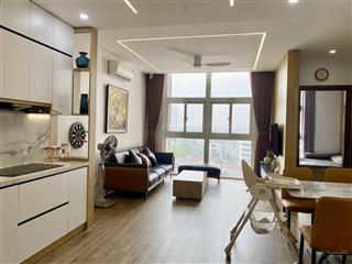 Bán căn 2pn2vs tòa usilk, nhà đẹp, sẵn lot oto, sổ lâu dài, giá 4,85 tỷ (giá hời)