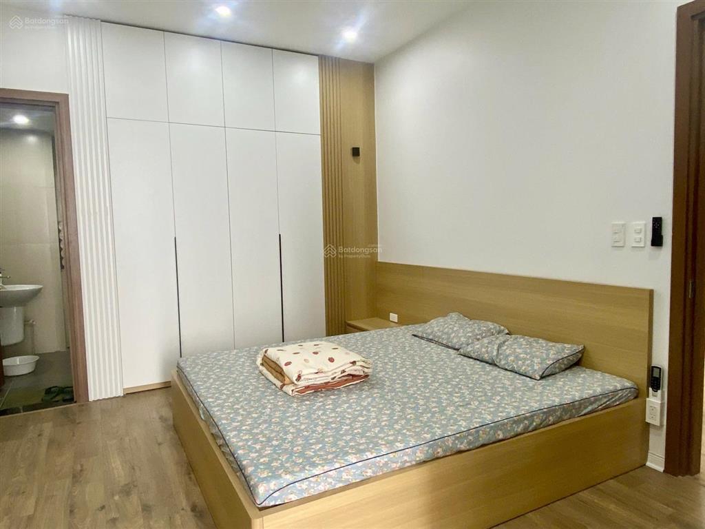 Bán căn 2pn2vs tòa usilk, nhà đẹp, sẵn lot oto, sổ lâu dài, giá 4,85 tỷ (giá hời)