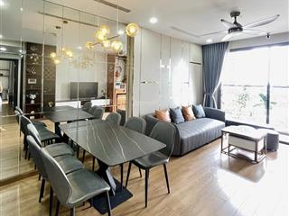 Bán gấp căn hộ 74m2 (2pn2vs) giá 5 tỷ, bc view hồ tòa v3 the terra an hưng