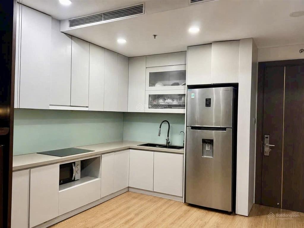 Bán gấp căn hộ 74m2 (2pn2vs) giá 5 tỷ, bc view hồ tòa v3 the terra an hưng