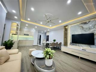 Bán chung cư usilk căn 116m2 3pn 2vs ban công đông nam, giá 6,8 tỷ, sẵn sổ đỏ