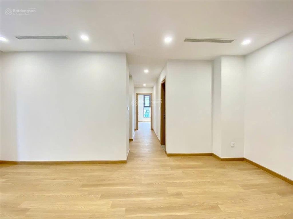 Bán gấp chung cư 3pn 2vs, 91m2 tại the charm an hưng, giá 6,998 tỷ