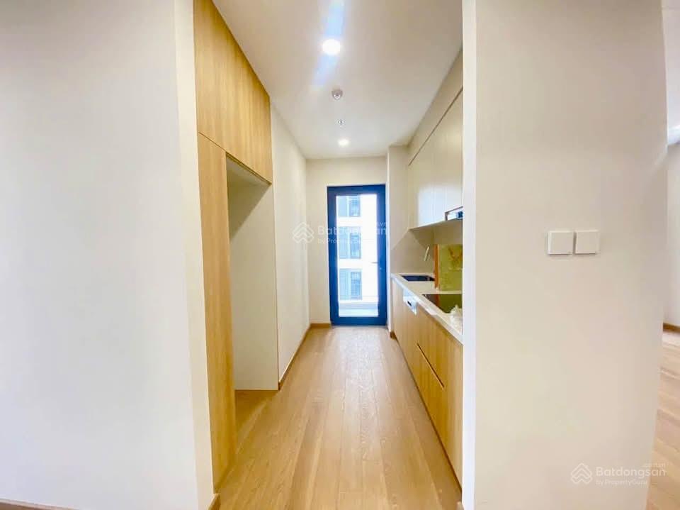 Bán gấp chung cư 3pn 2vs, 91m2 tại the charm an hưng, giá 6,998 tỷ