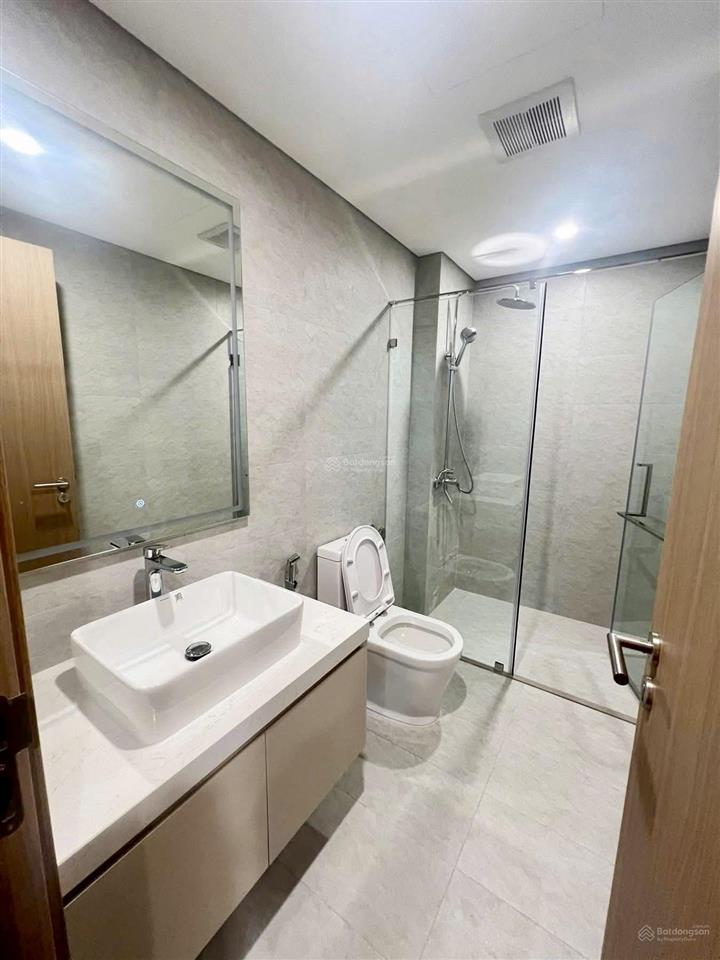 Bán gấp chung cư 3pn 2vs, 91m2 tại the charm an hưng, giá 6,998 tỷ