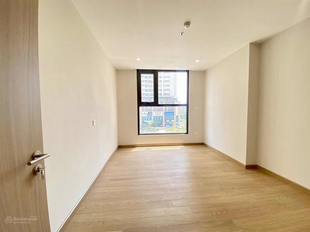 Bán gấp chung cư 3pn 2vs, 91m2 tại the charm an hưng, giá 6,998 tỷ