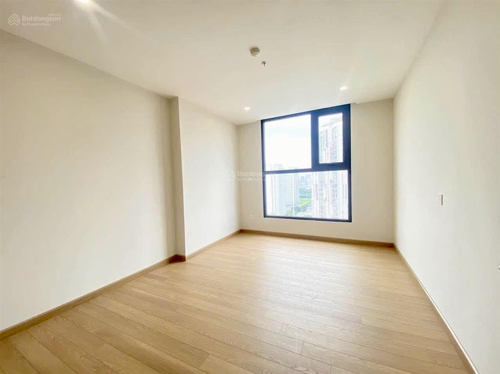 Bán gấp chung cư 3pn 2vs, 91m2 tại the charm an hưng, giá 6,998 tỷ