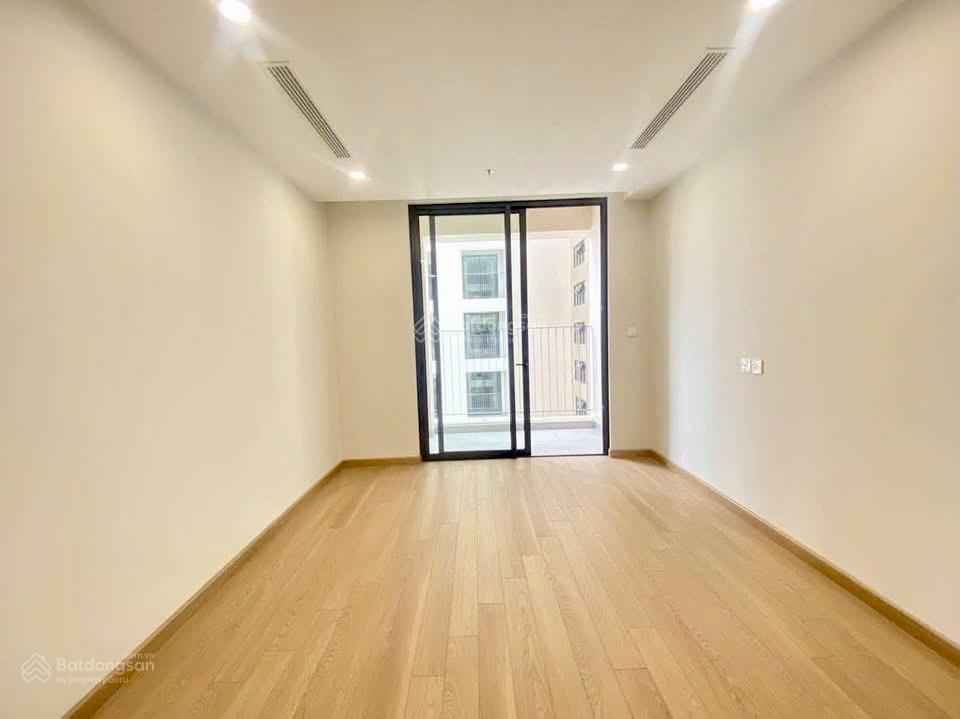 Bán gấp chung cư 3pn 2vs, 91m2 tại the charm an hưng, giá 6,998 tỷ