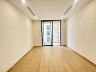 Bán gấp chung cư 3pn 2vs, 91m2 tại the charm an hưng, giá 6,998 tỷ