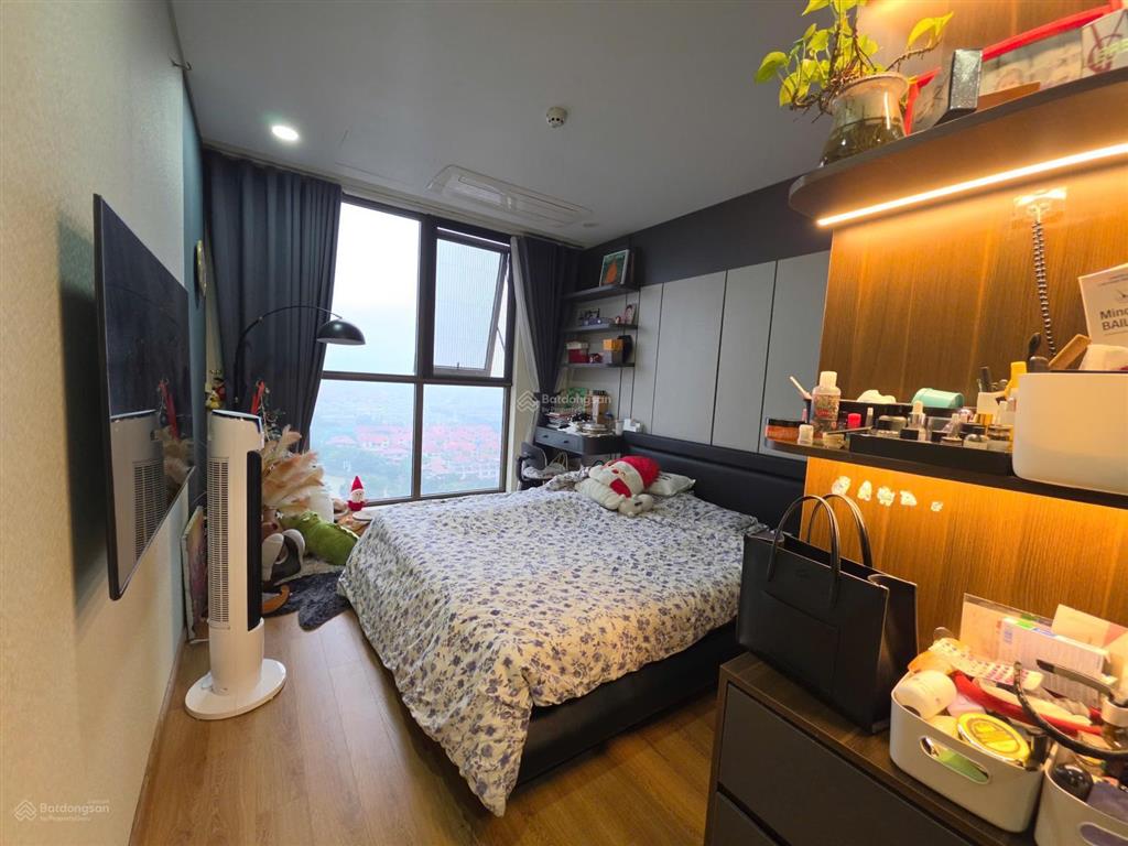 Bán căn 97m2 4pn2vs chung cư the terra an hưng, giá 6,380 tỷ