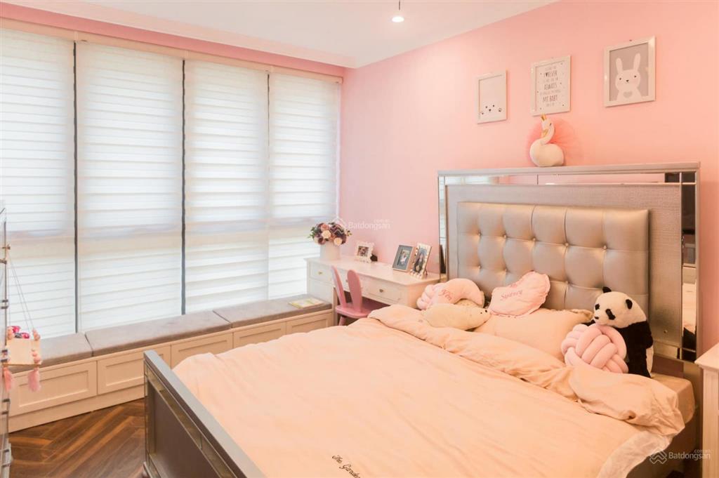 Cần cho thuê gấp biệt thự song lập starlake 220m2 đầy đủ nội thất giá 65tr/tháng. 0904 902 ***