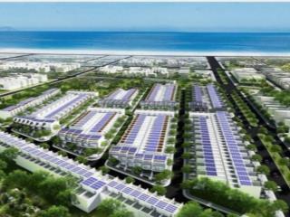Bán đất tại pandora city, đường bàu mạc 21, liên chiểu, đà nẵng, 5,35 tỷ, 100m2