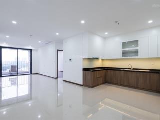 Bán căn hộ opal tower 3pn (bán cho cả người vn và nước ngoài), view sông, giá tốt nhất từ em liên