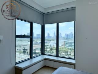 Cho thuê gấp cc sunwah pearl 2pn, 100m2, 37 triệu ở bình thạnh