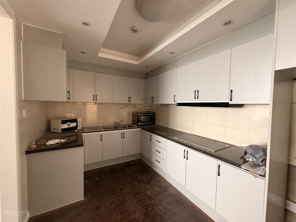 Cho thuê căn saigon pearl 3pn, 2wc, 135m2, nội thất cao cấp