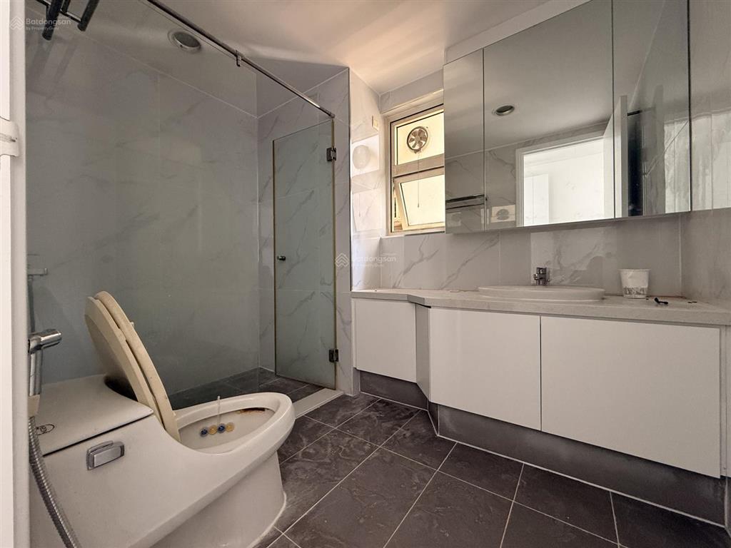 Cho thuê căn saigon pearl 3pn, 2wc, 135m2, nội thất cao cấp