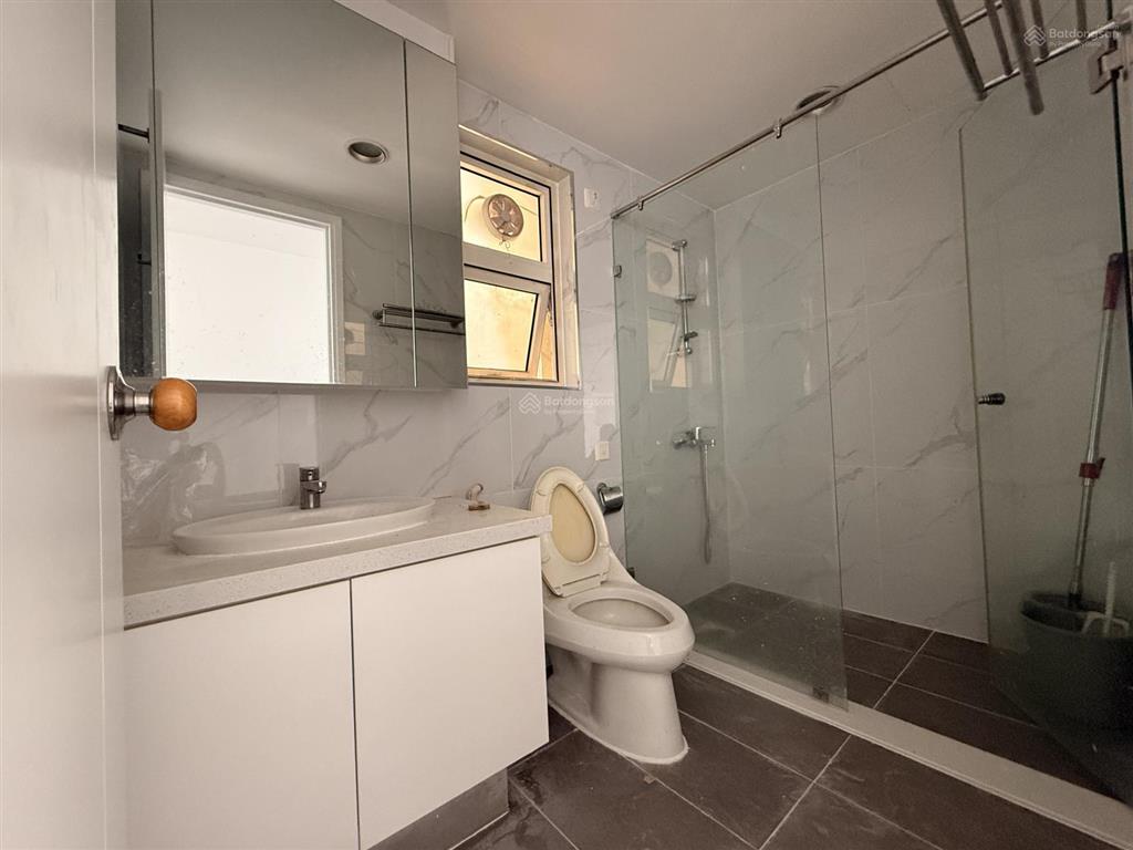 Cho thuê căn saigon pearl 3pn, 2wc, 135m2, nội thất cao cấp