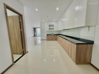 Bán căn hộ opal tower 3pn tầng cao view sông, giá tốt
