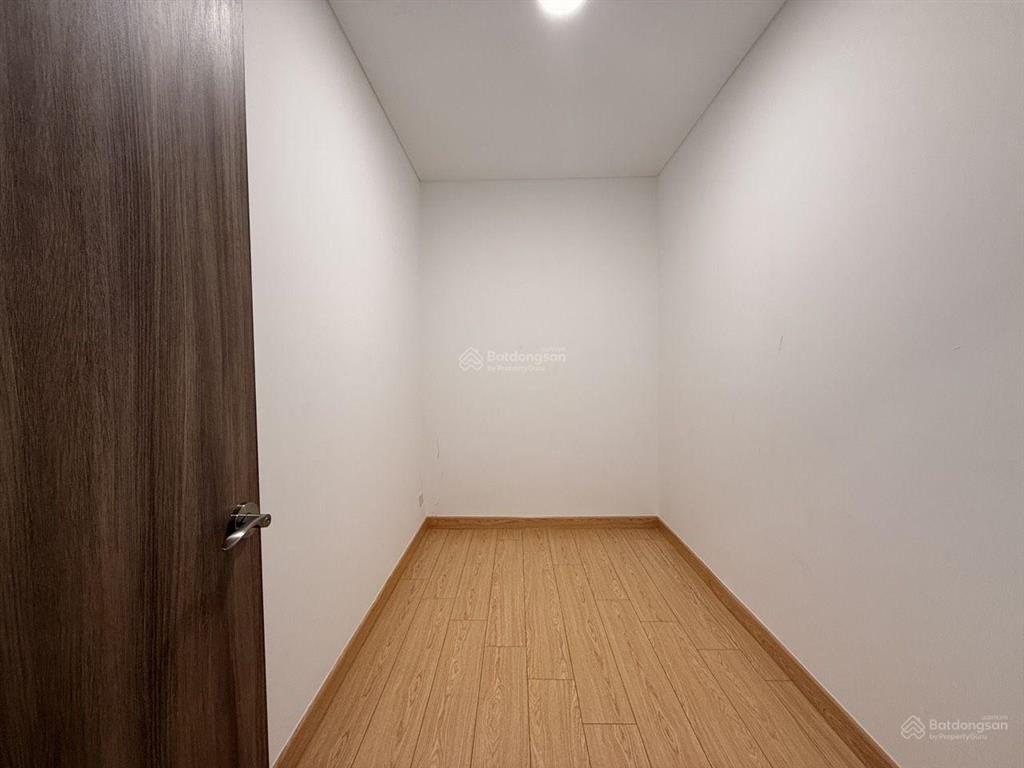 Sunwah pearl cho thuê đầy đủ nội thất mới, 2pn+, 2wc, 104m2