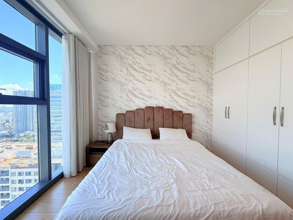 Cần bán vội căn sunwah pearl 1 phòng ngủ, view đẹp giá cũng đẹp