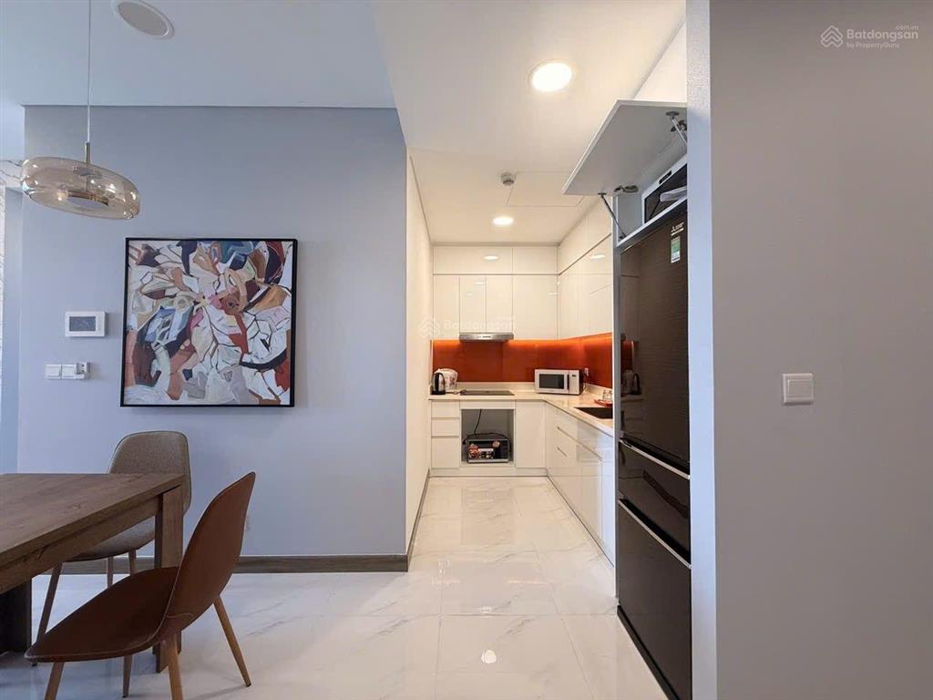 Cần bán vội căn sunwah pearl 1 phòng ngủ, view đẹp giá cũng đẹp