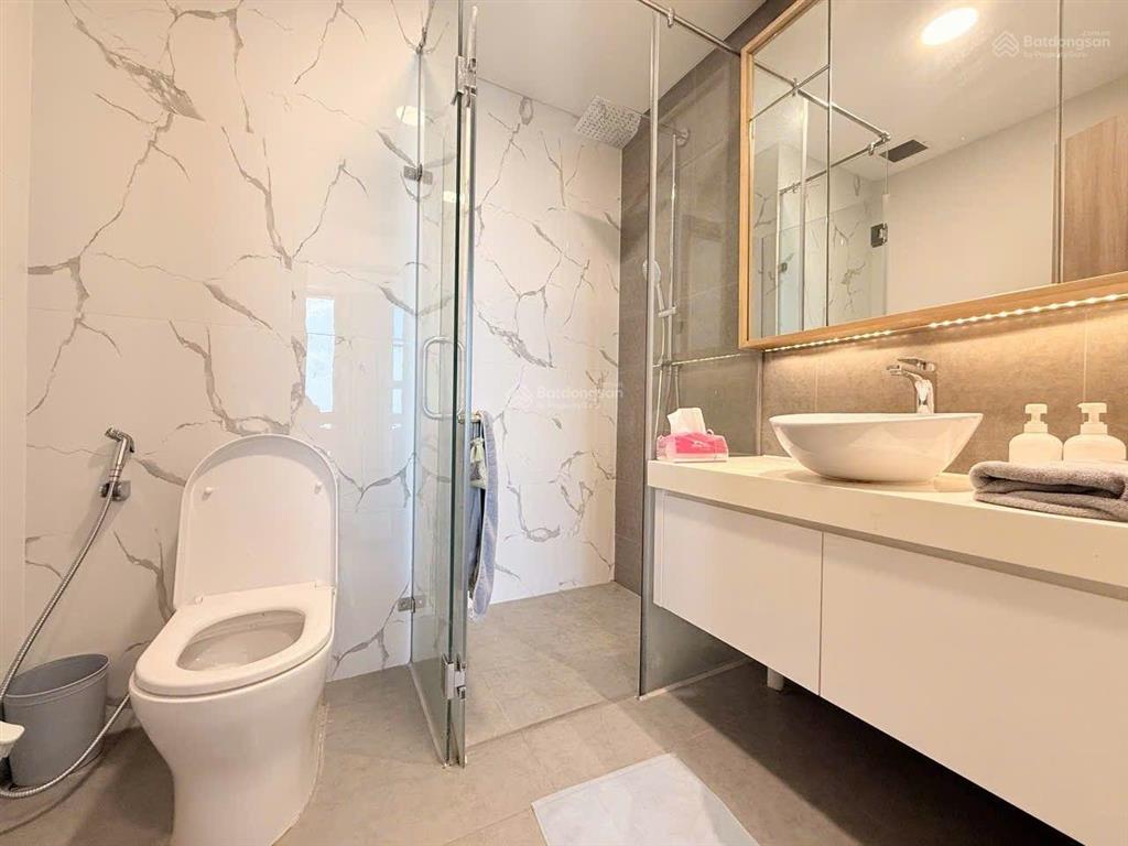 Cần bán vội căn sunwah pearl 1 phòng ngủ, view đẹp giá cũng đẹp