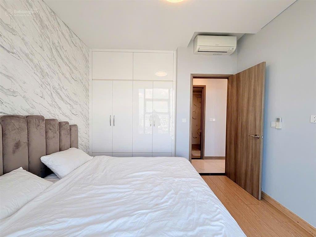 Cần bán vội căn sunwah pearl 1 phòng ngủ, view đẹp giá cũng đẹp