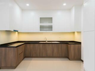 Cho thuê căn opal nội thất cơ bản 3pn view trực diện sông