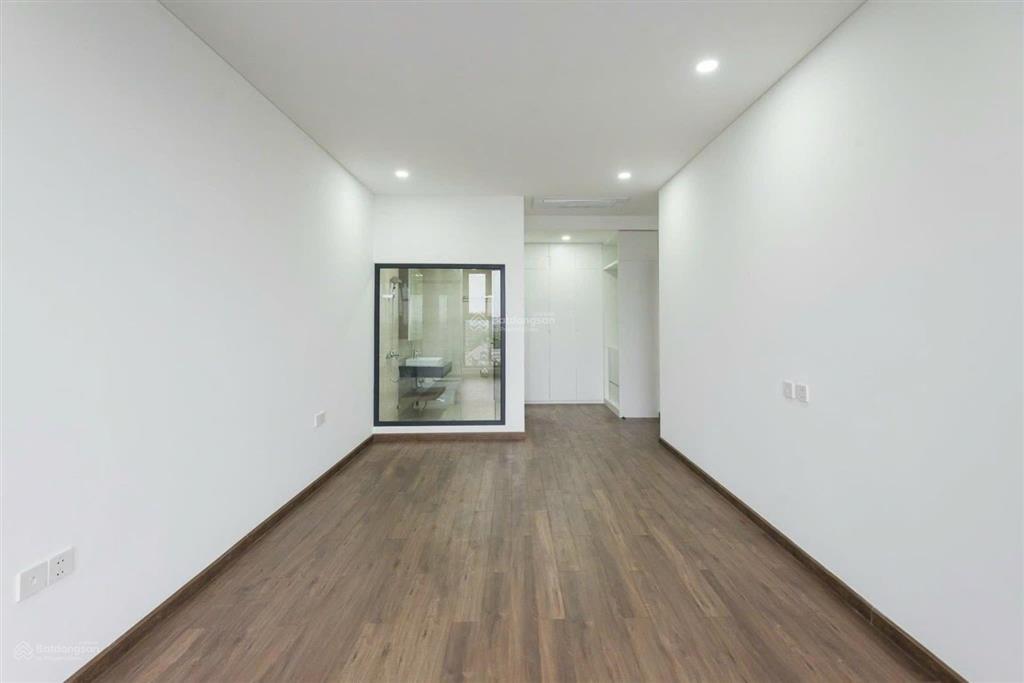 Cho thuê căn opal nội thất cơ bản 3pn view trực diện sông