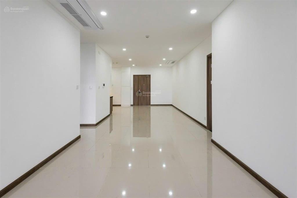 Cho thuê căn opal nội thất cơ bản 3pn view trực diện sông